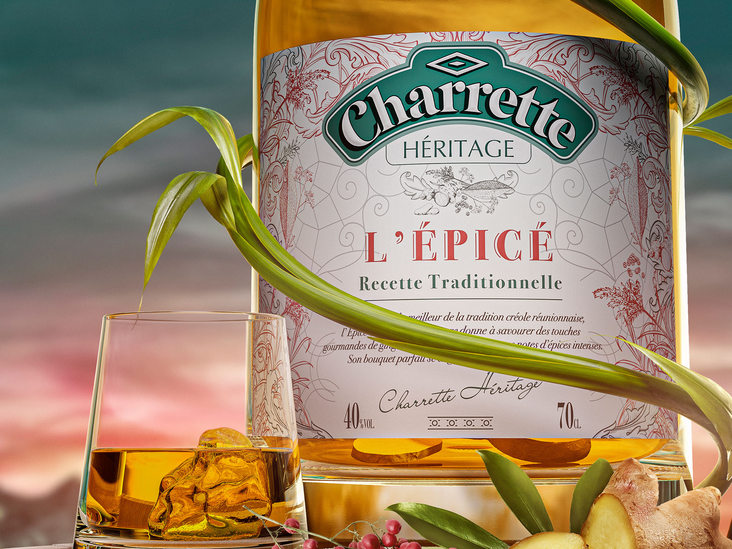 Charette-epice_02