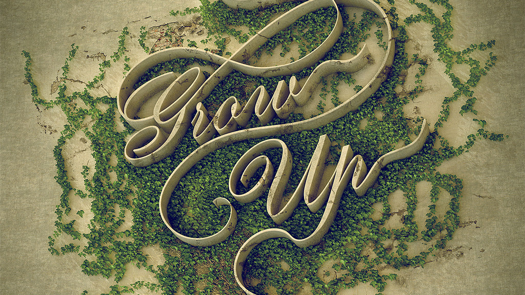 growup4