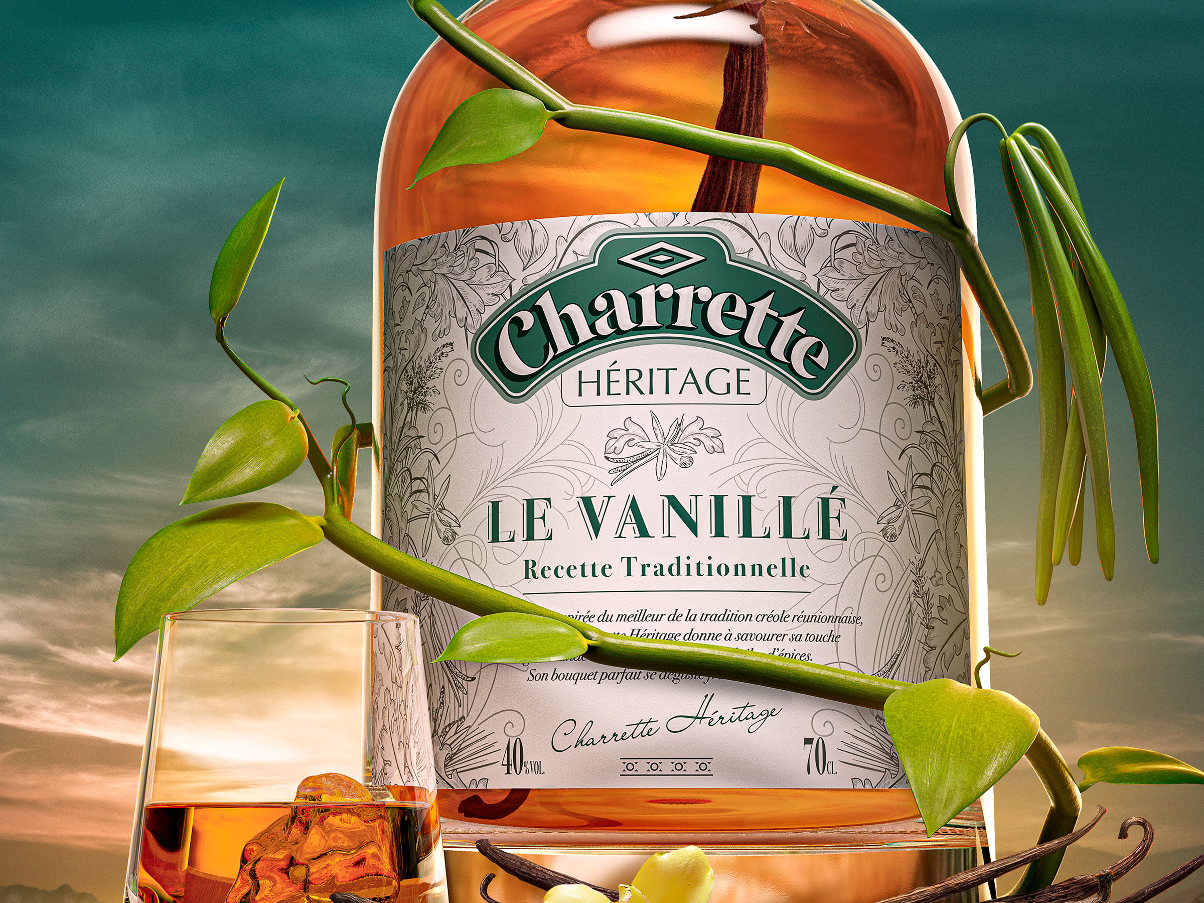Charette-vanille_04