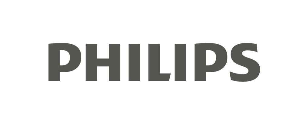 philips_logo_dark