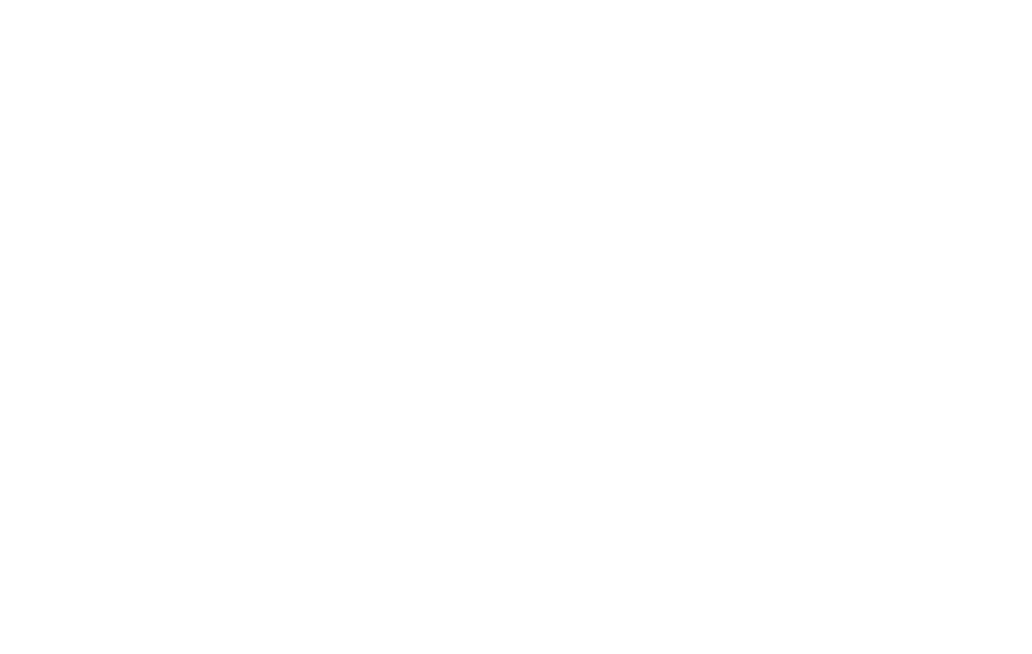 beaulieu-logo-white